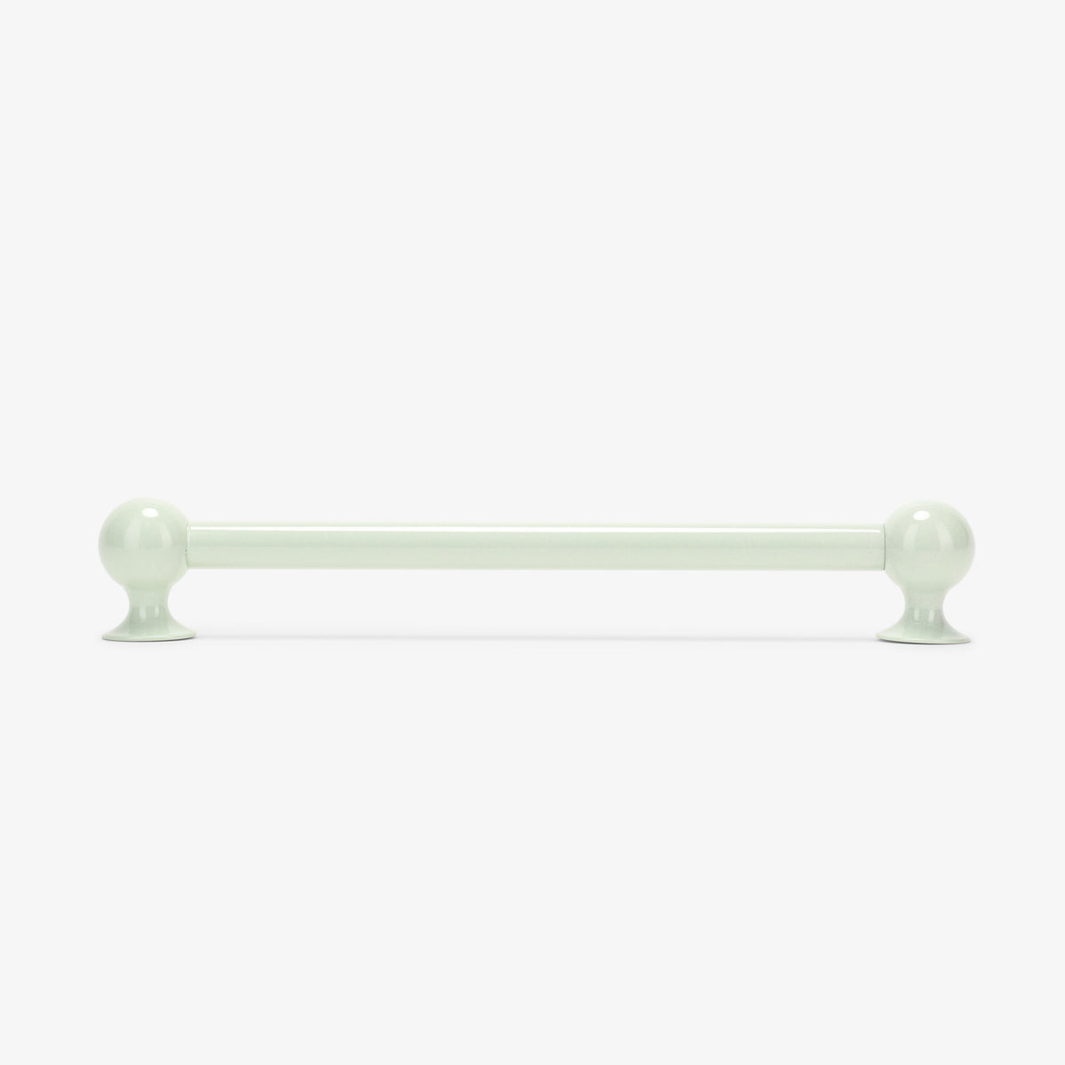 Cosmos Appliance Pull (12" c-c) - Powder Coat