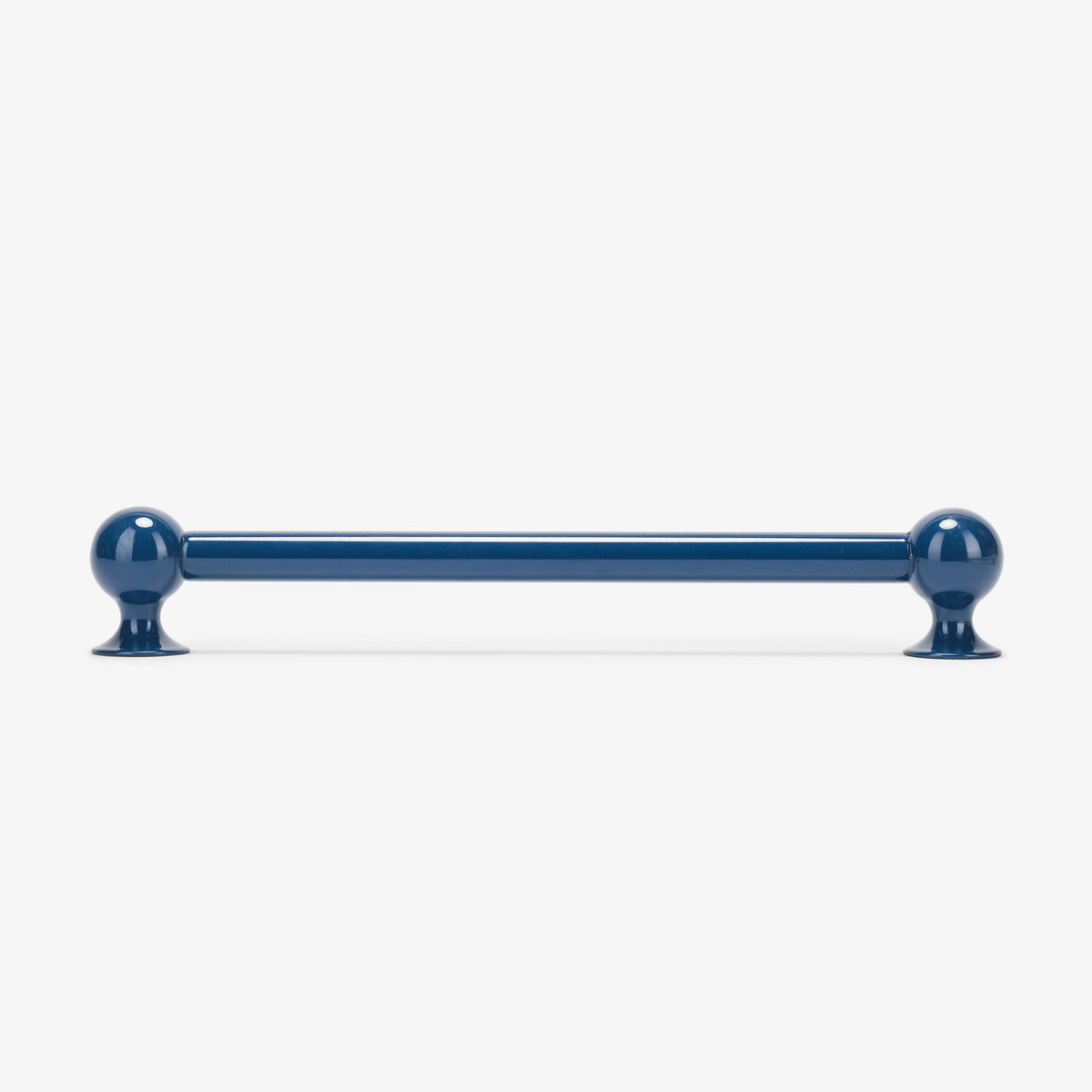Cosmos Appliance Pull (12" c-c) - Powder Coat