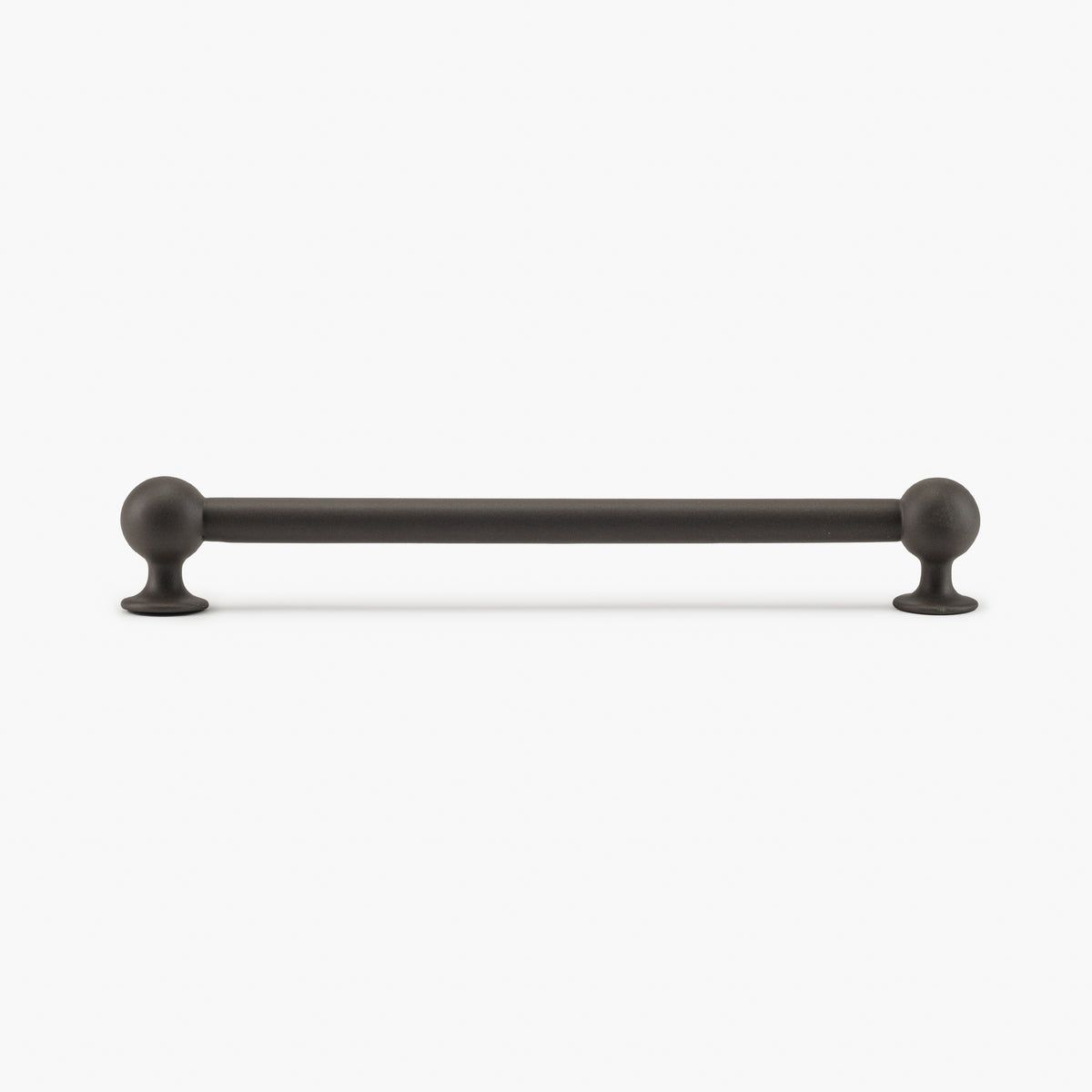 Cosmos Appliance Pull (12" c-c) - Powder Coat