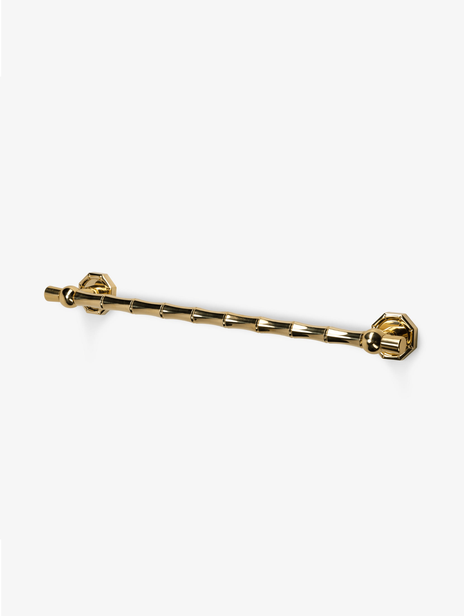 bath-hardware-2