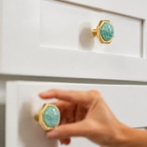Amazonite