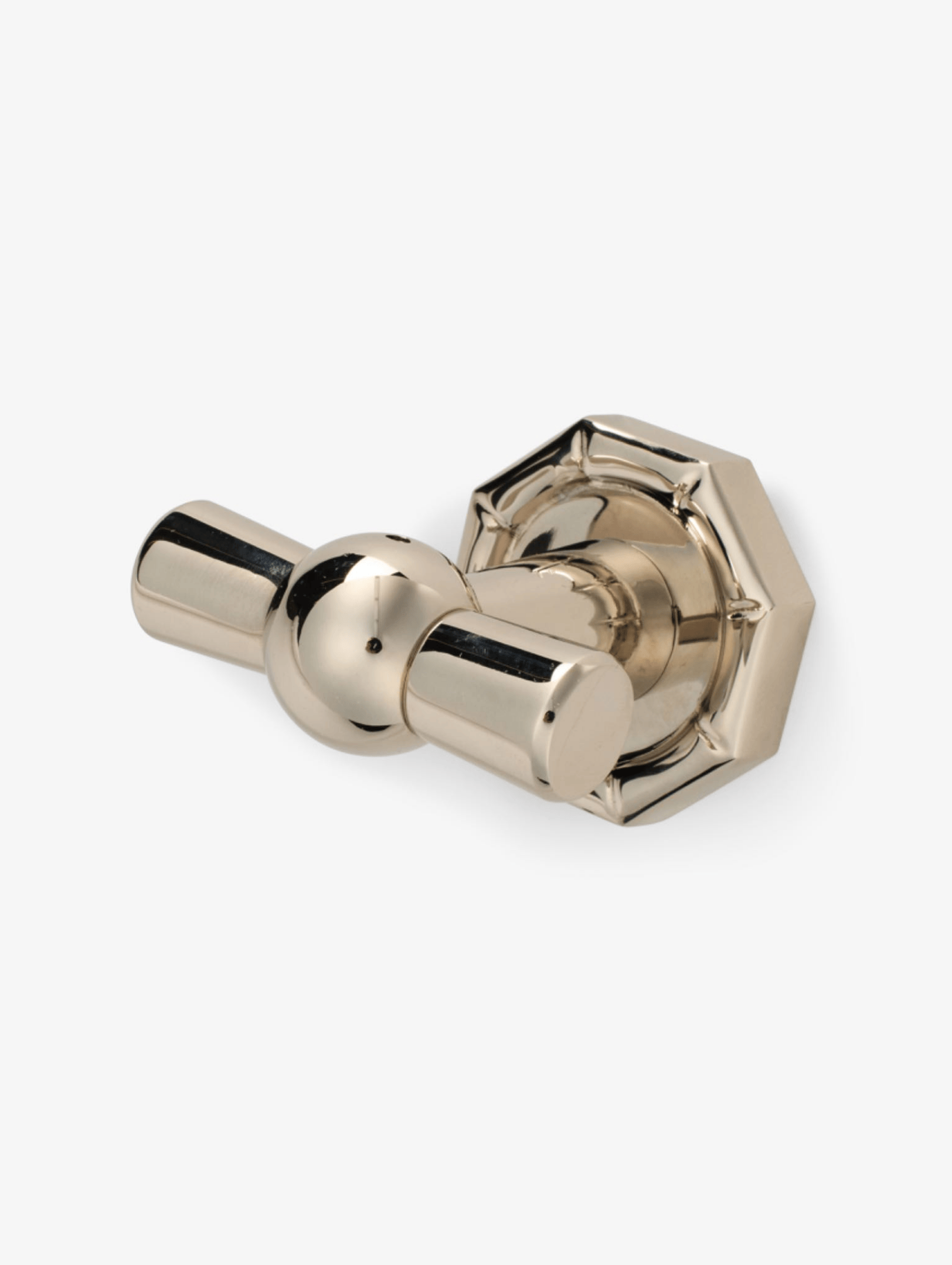 bath-hardware-2