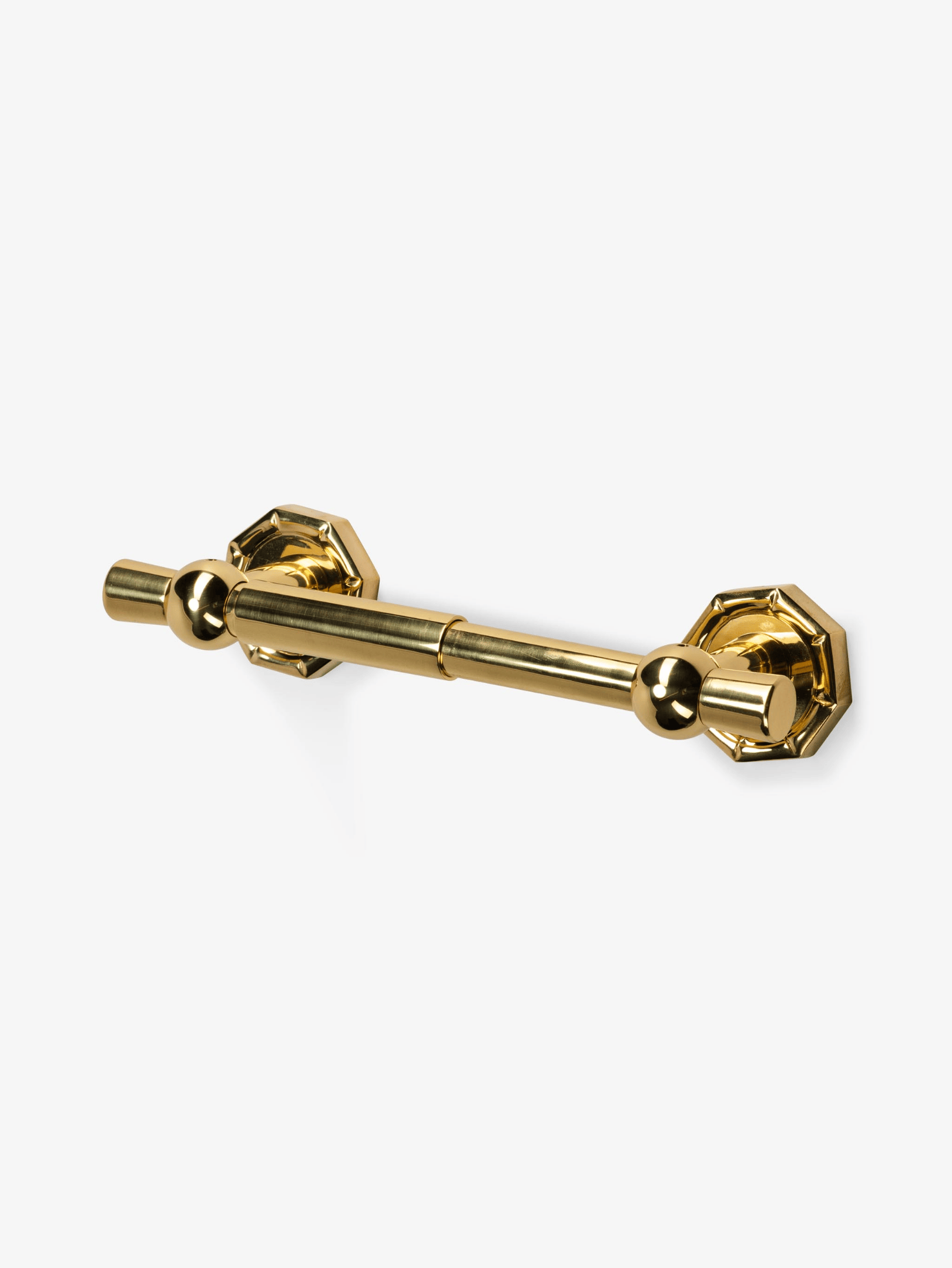 bath-hardware-2