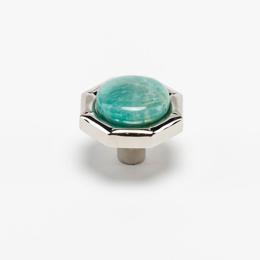 Amazonite