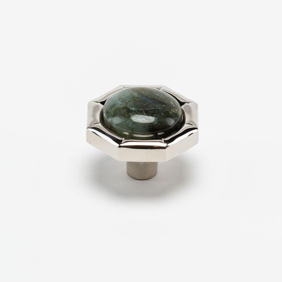 Labradorite