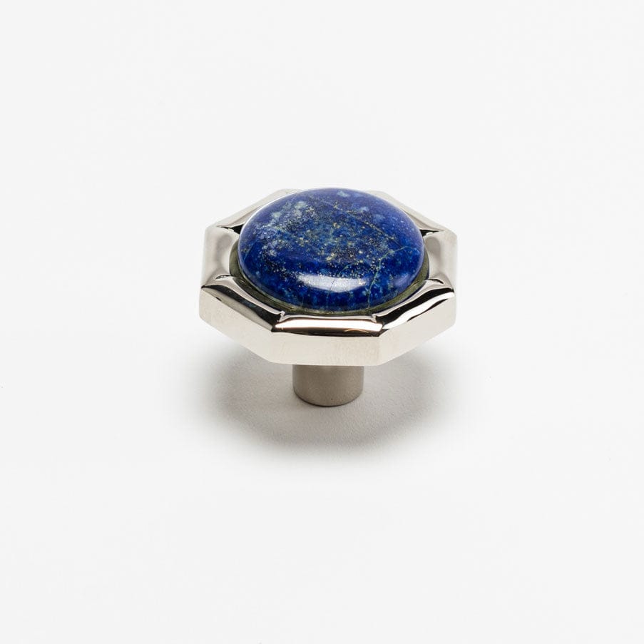 Lapis