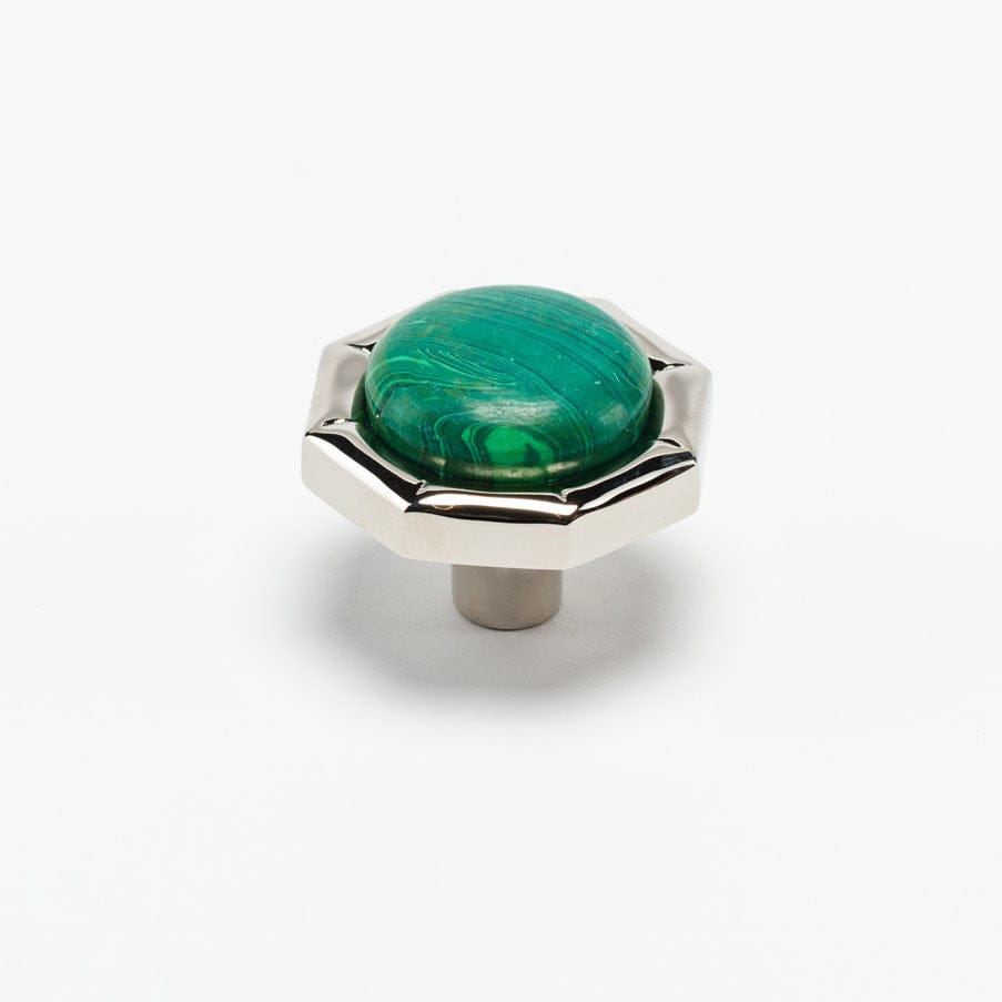 Malachite