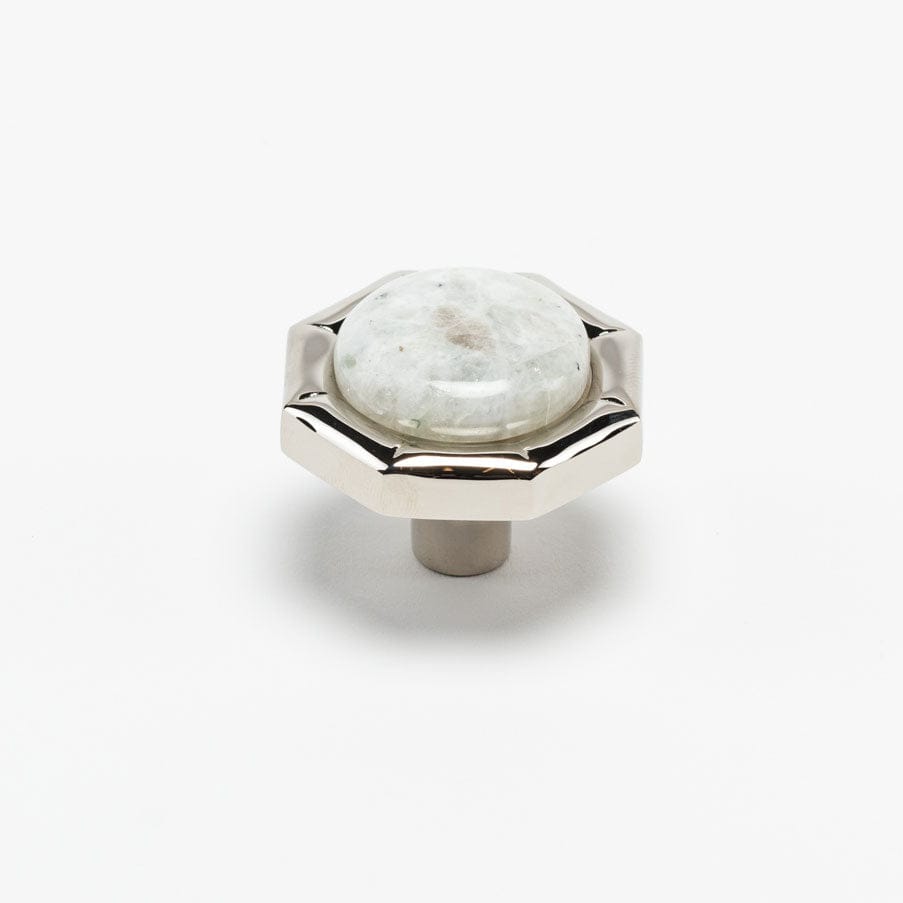 Moonstone