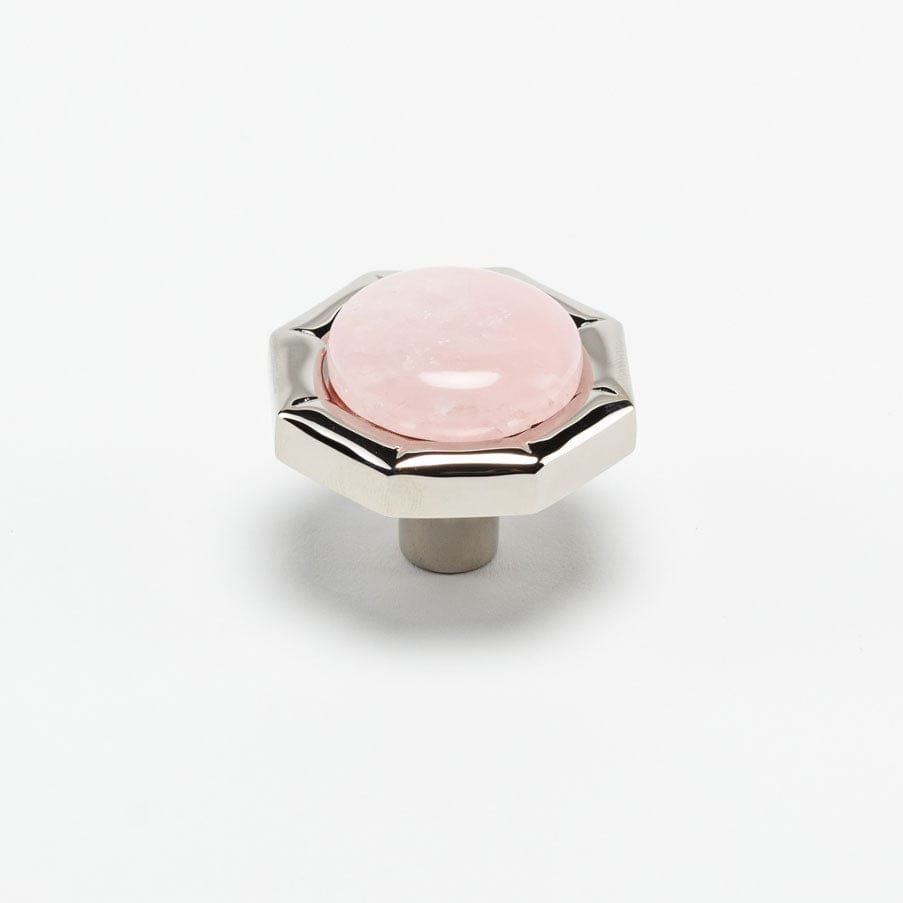 Rose Quartz