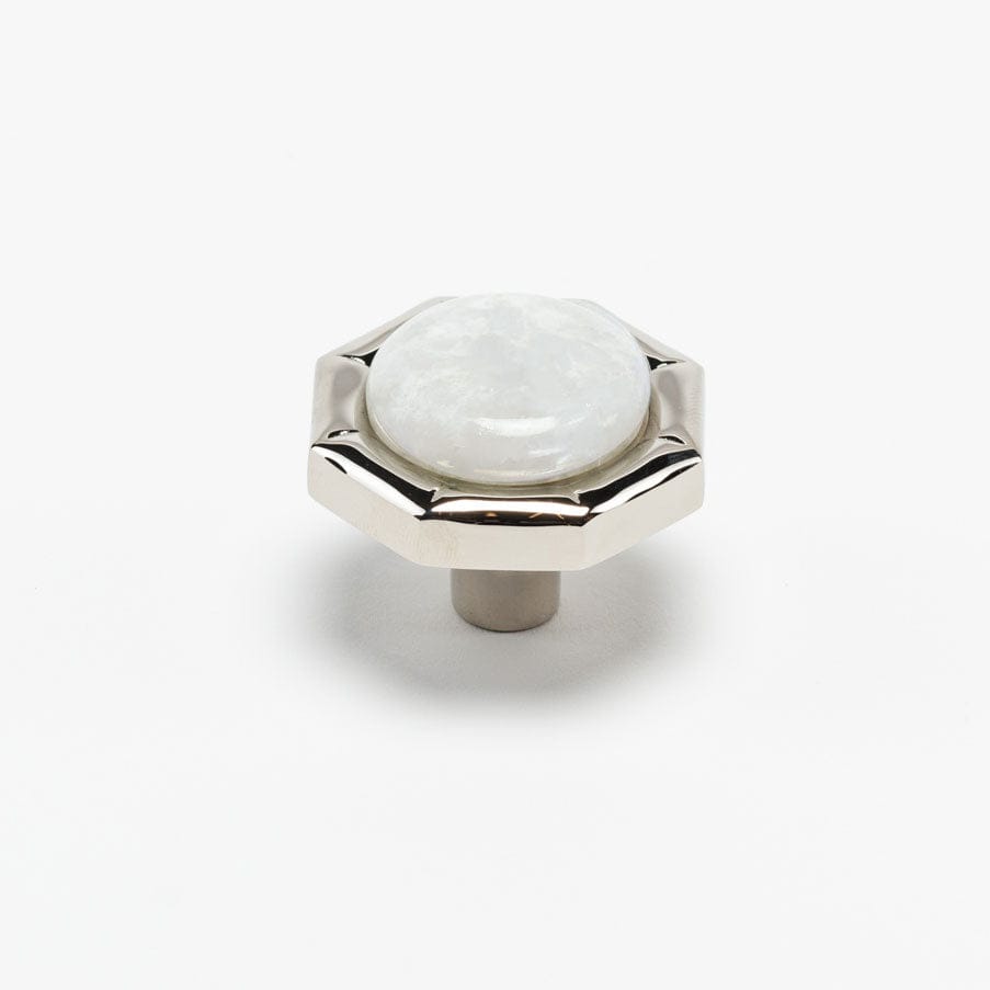 White Quartz
