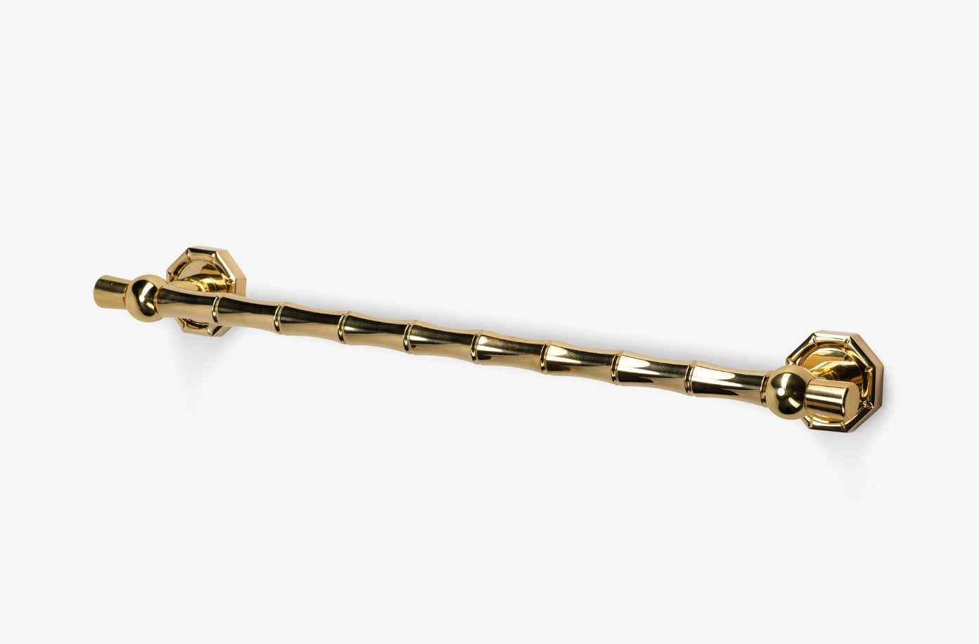 BAMBOO 18