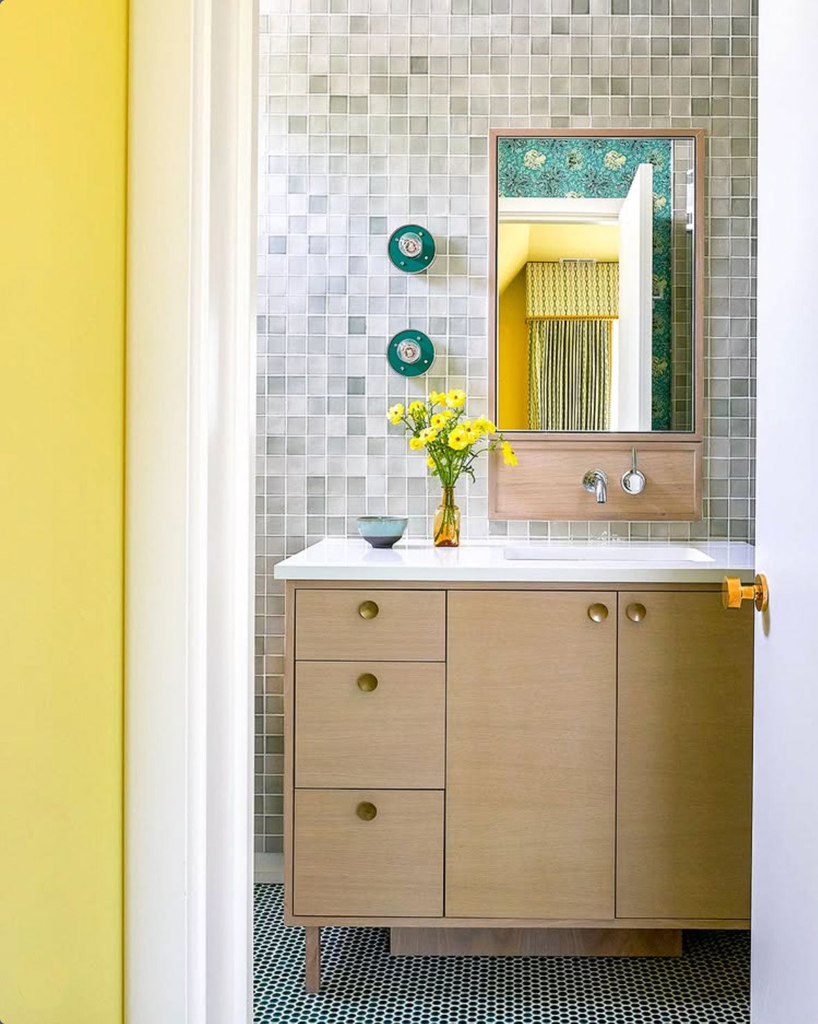 bathroom-hardware-trends