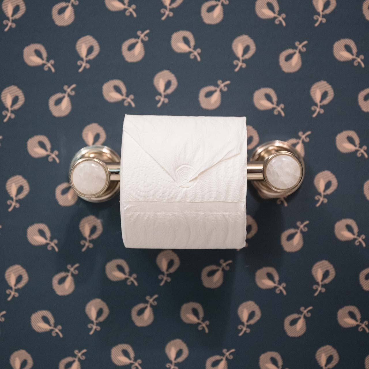Addison Bath Collection