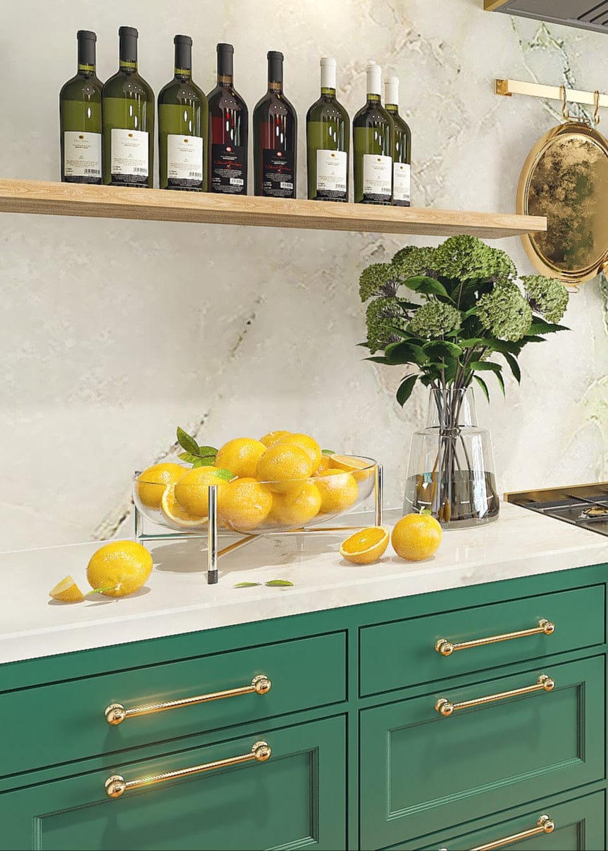 gold-brass-cabinet-pull