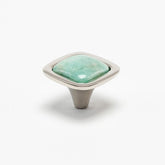 Amazonite