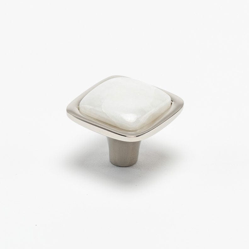 Moonstone