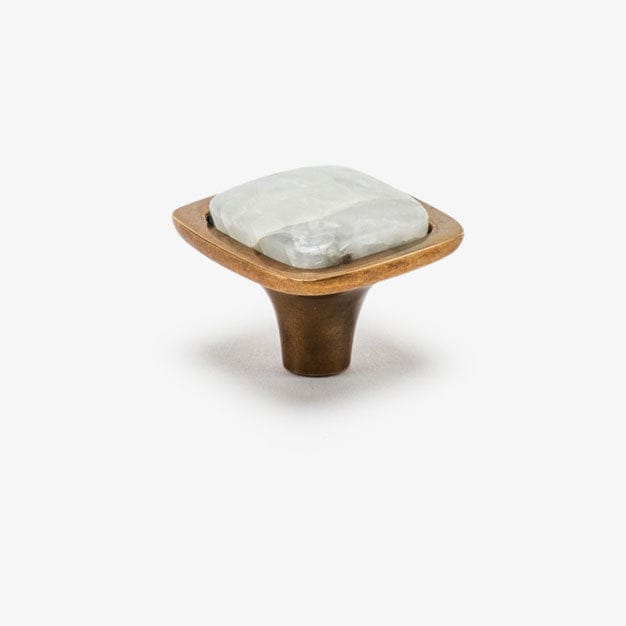 White Quartz