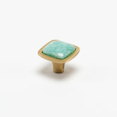 Amazonite