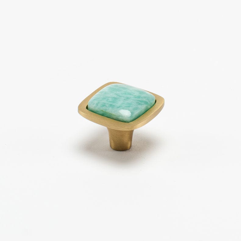 Amazonite