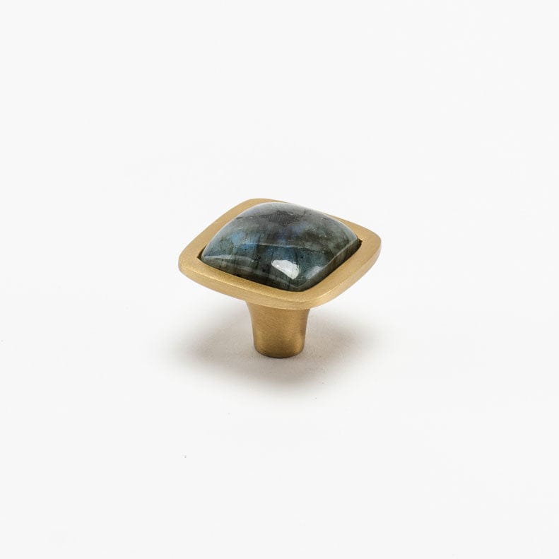 Labradorite