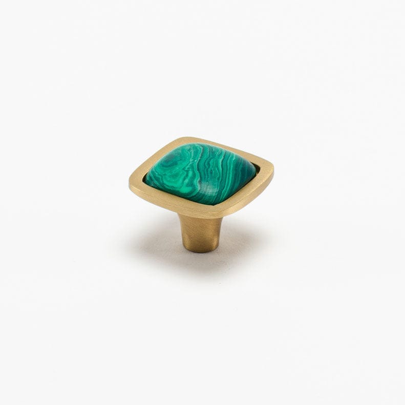 Malachite