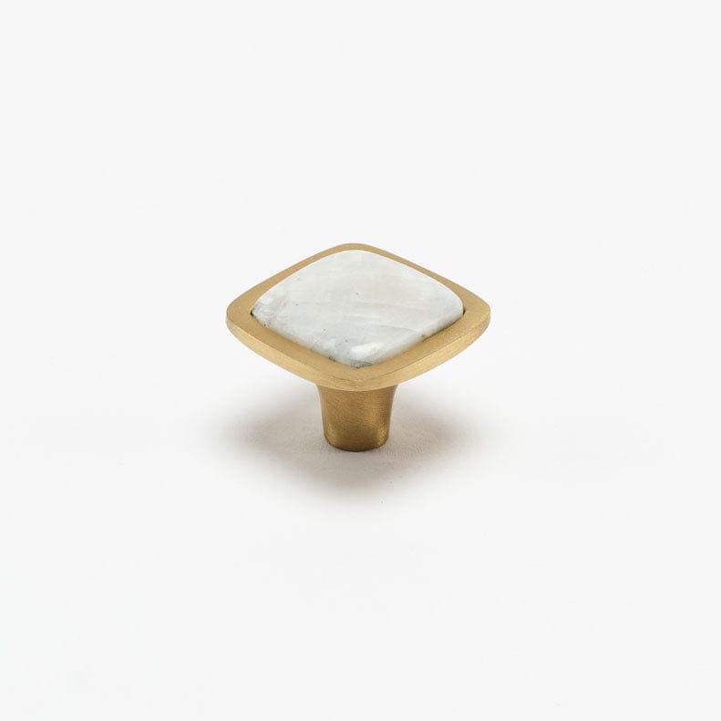 Moonstone