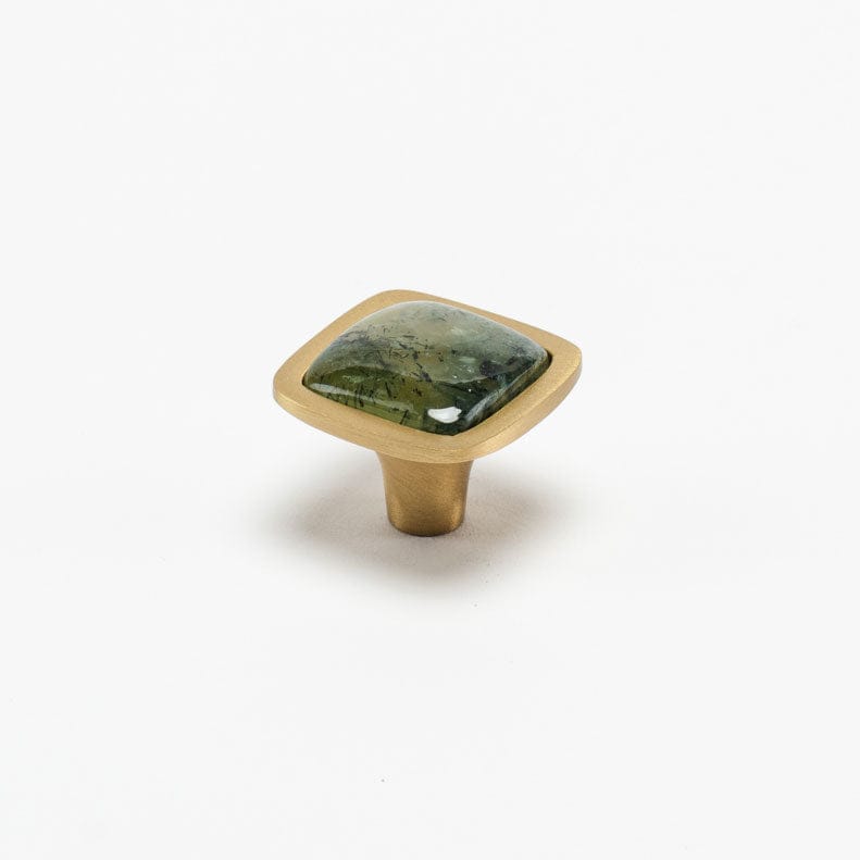 Prehnite