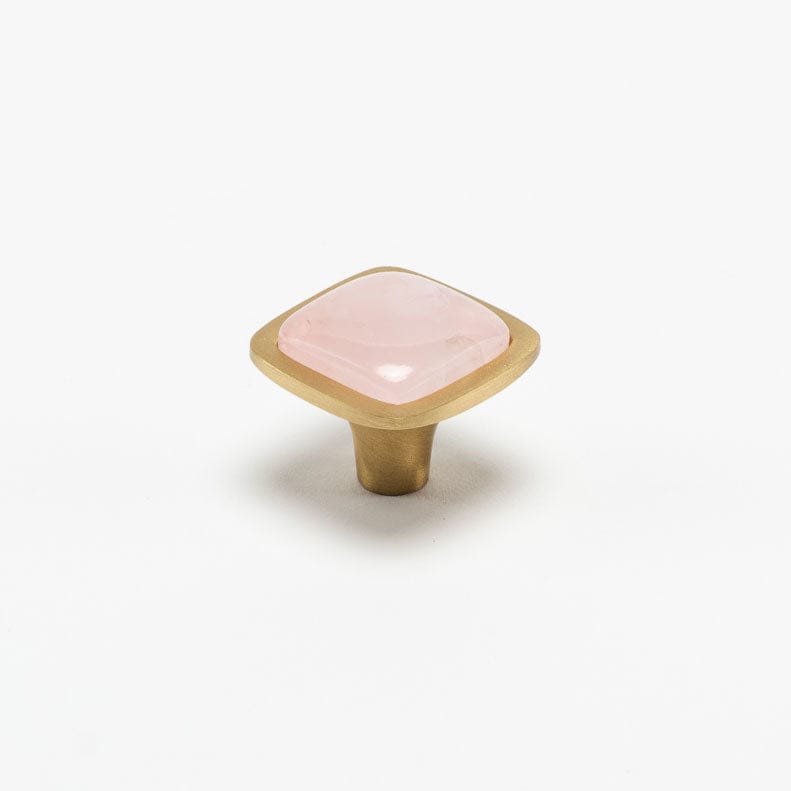 Rose Quartz