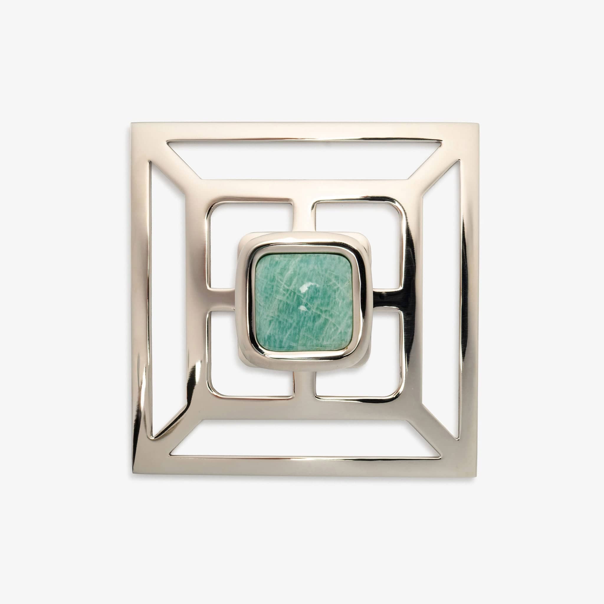 Amazonite