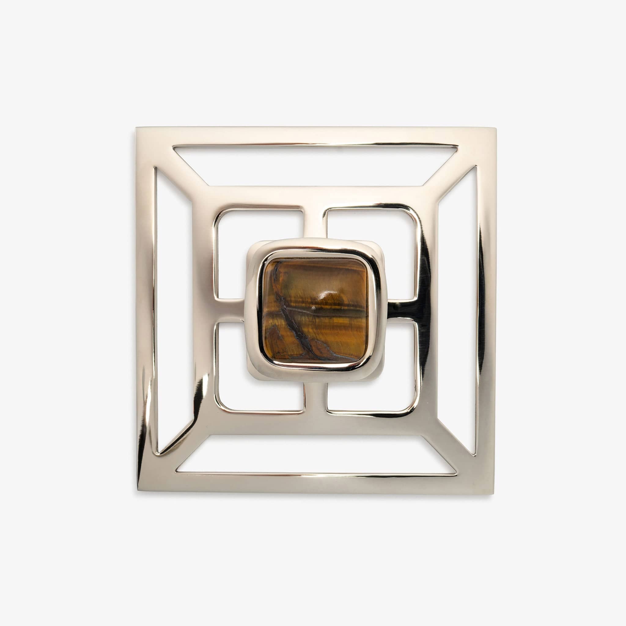 Tigers Eye