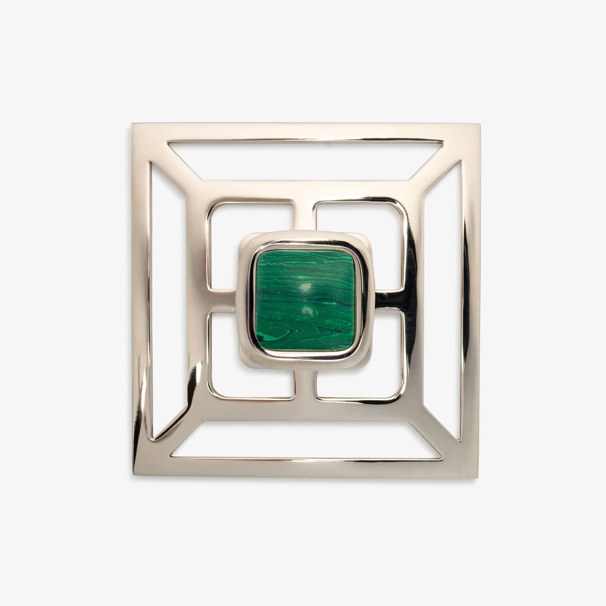 Malachite