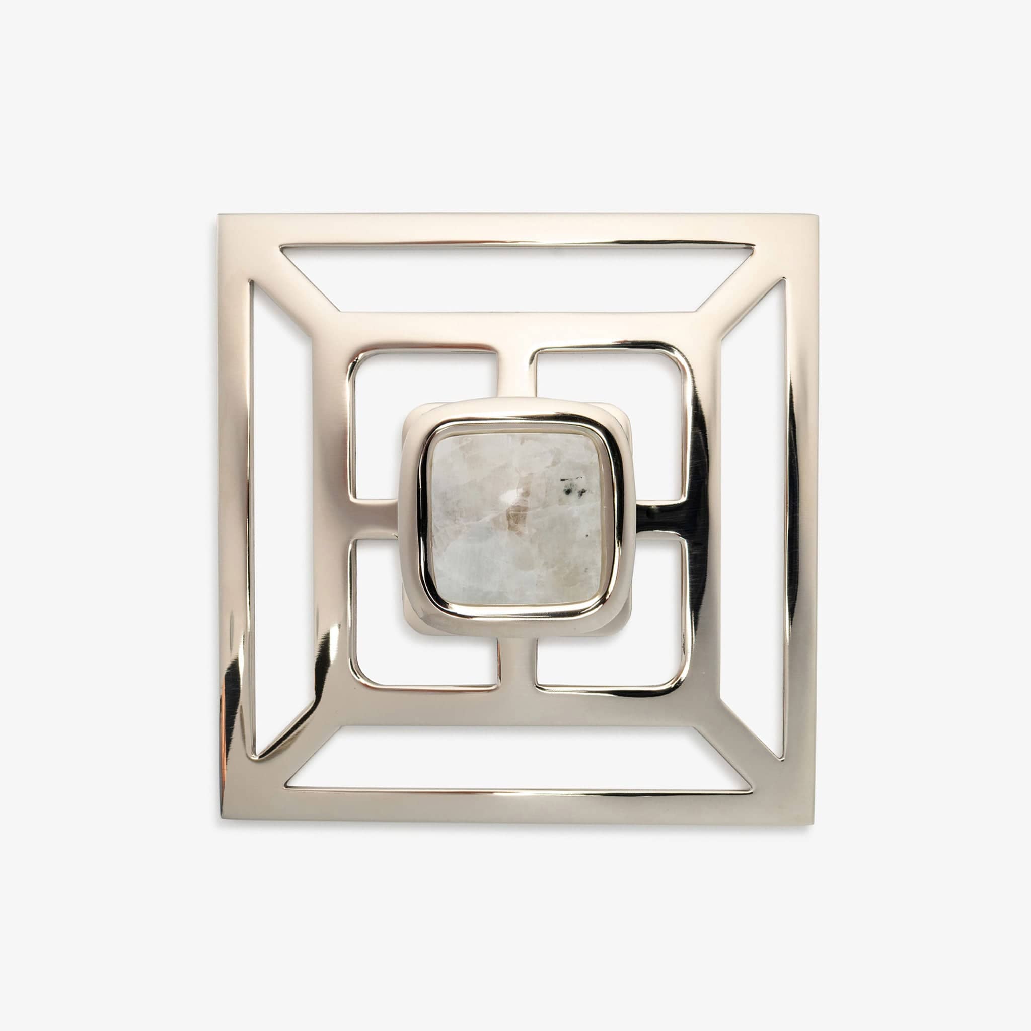 Moonstone