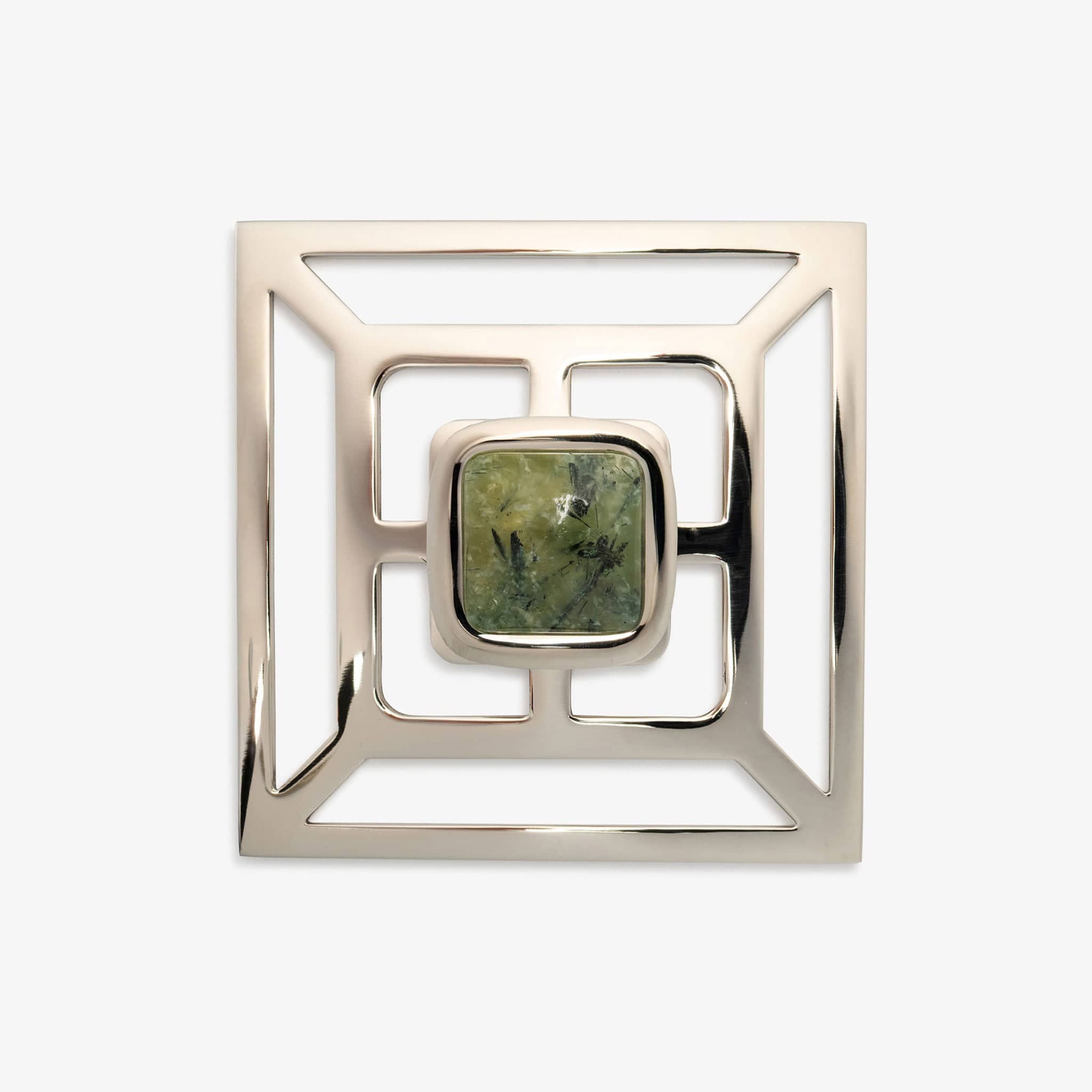 Prehnite