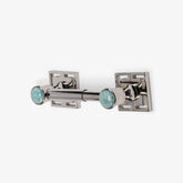 Amazonite