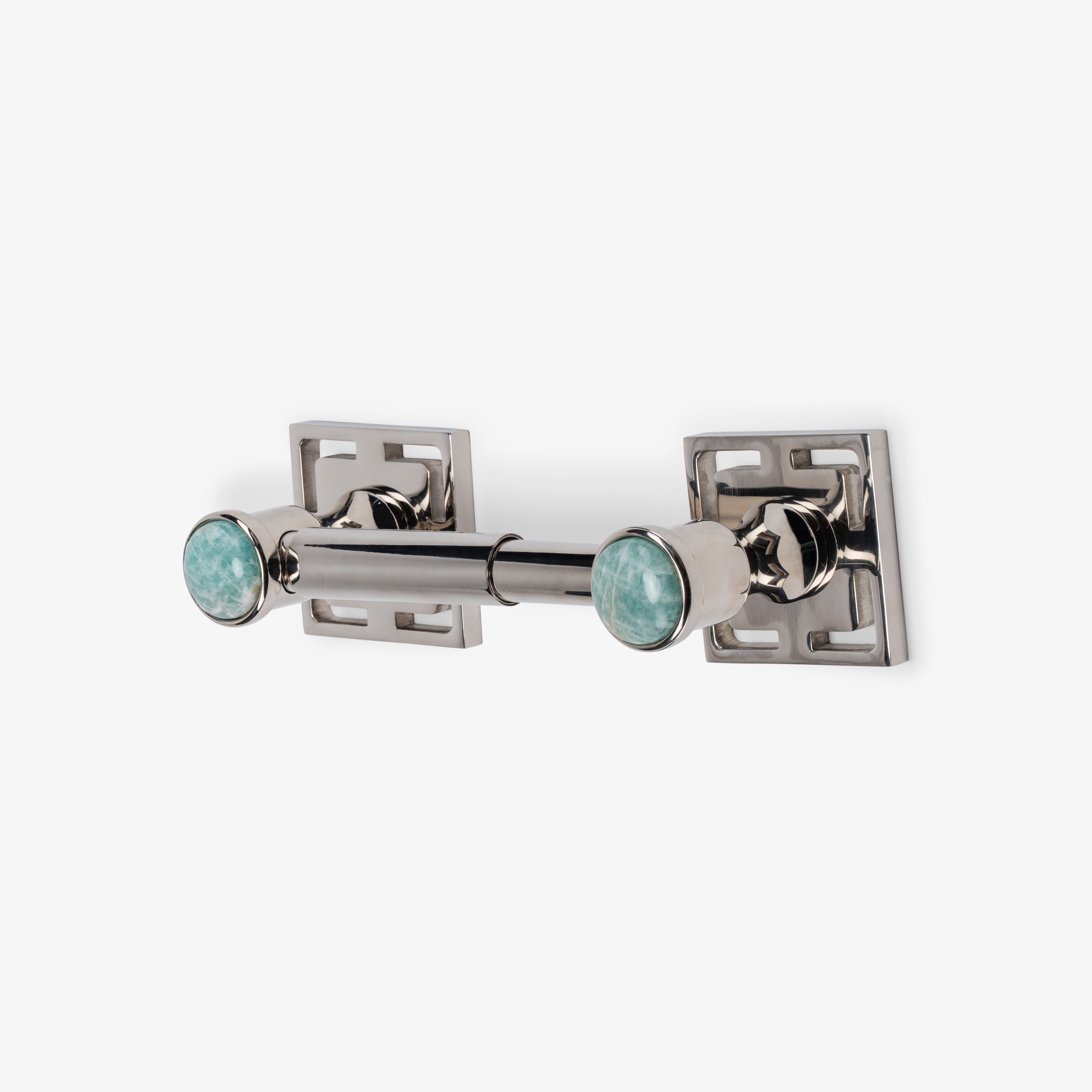 Amazonite