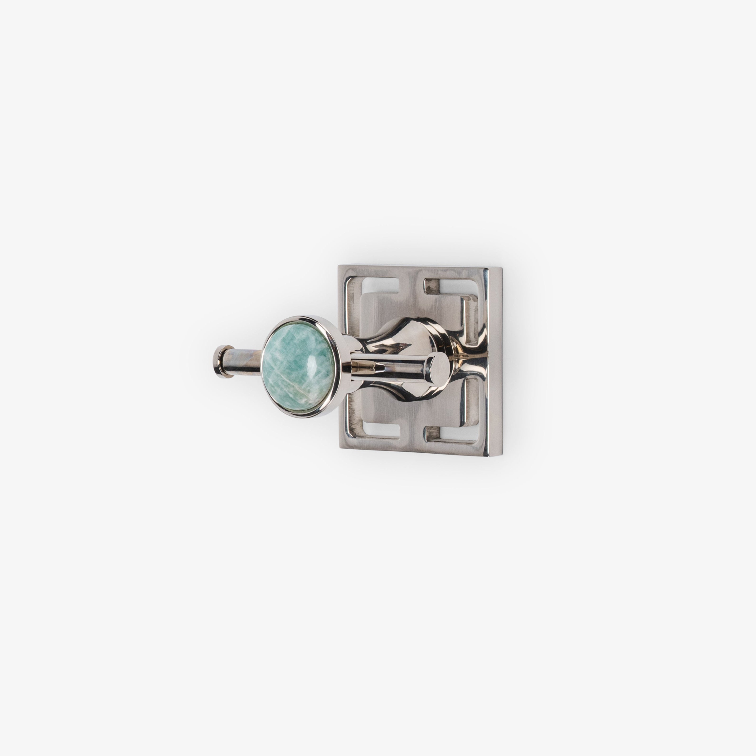 Amazonite