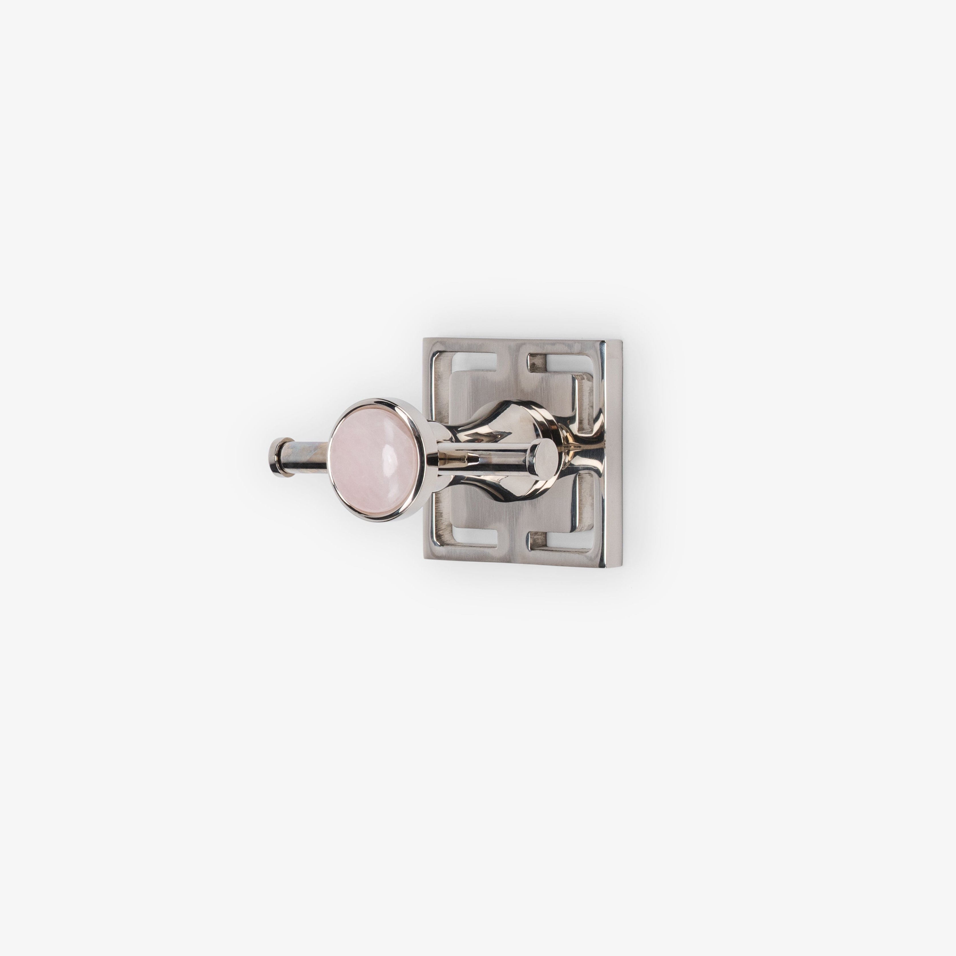 Rose Quartz