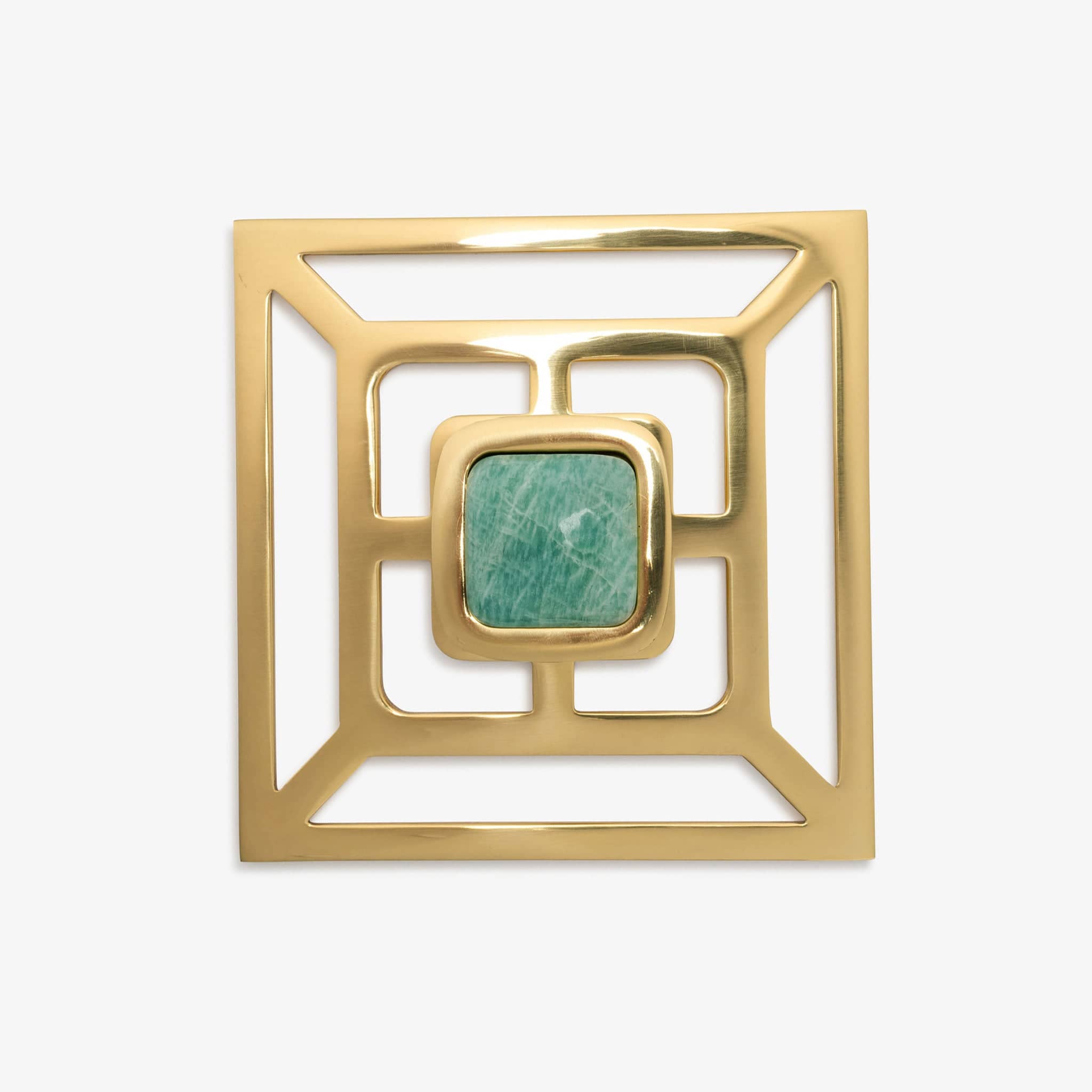 Amazonite