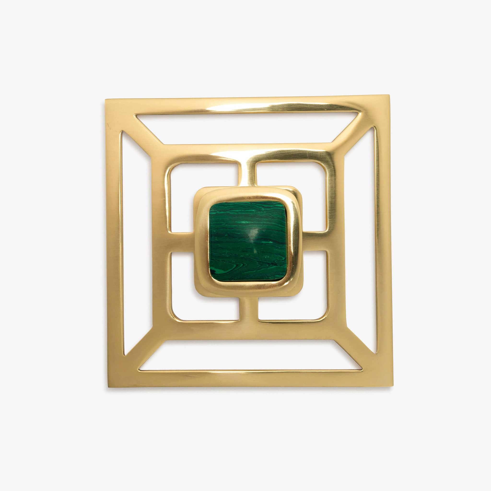 Malachite