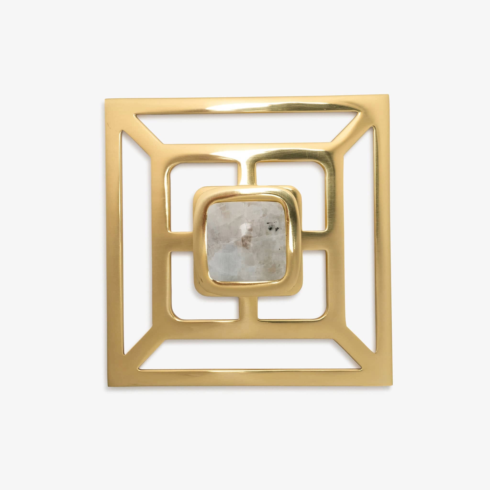 Moonstone