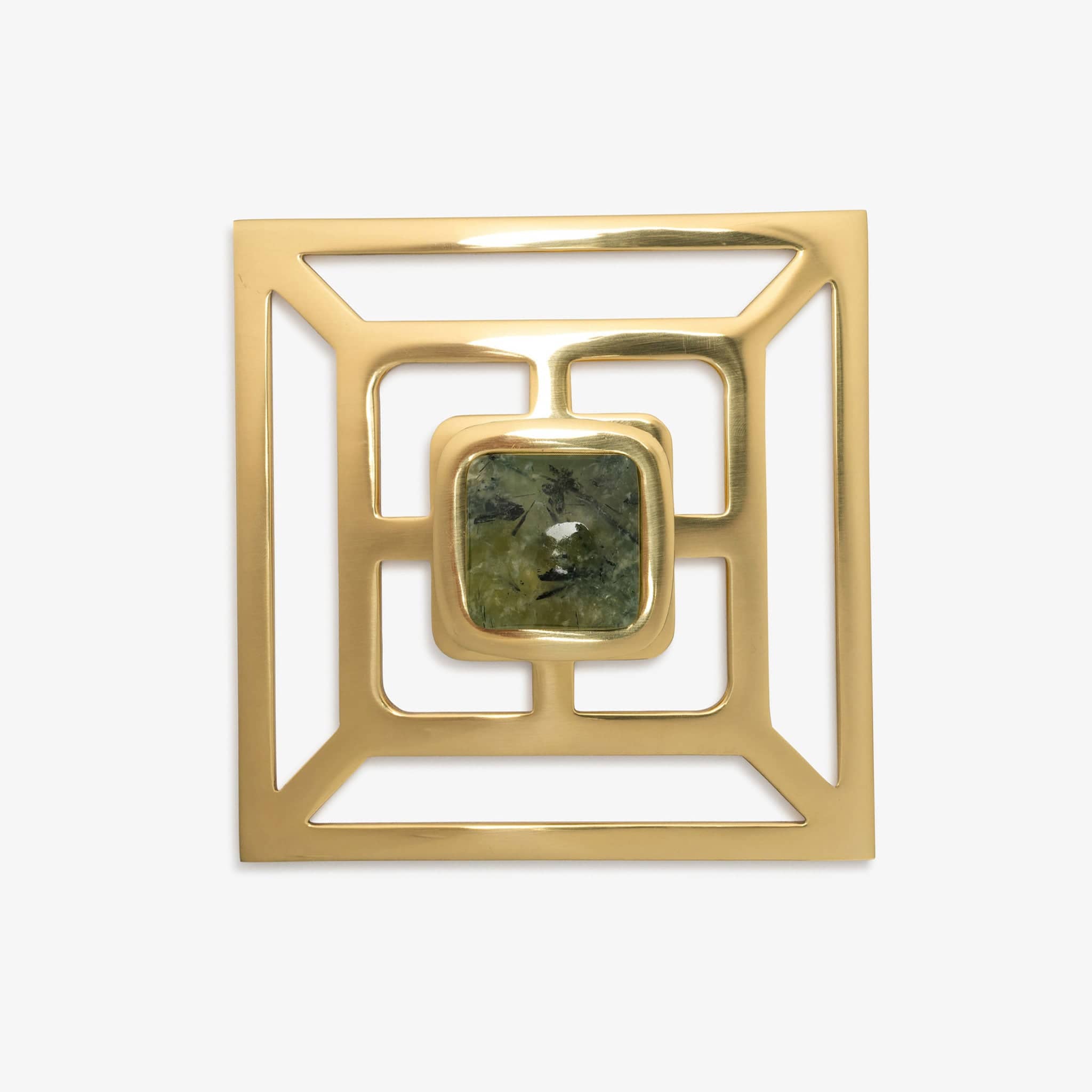 Prehnite