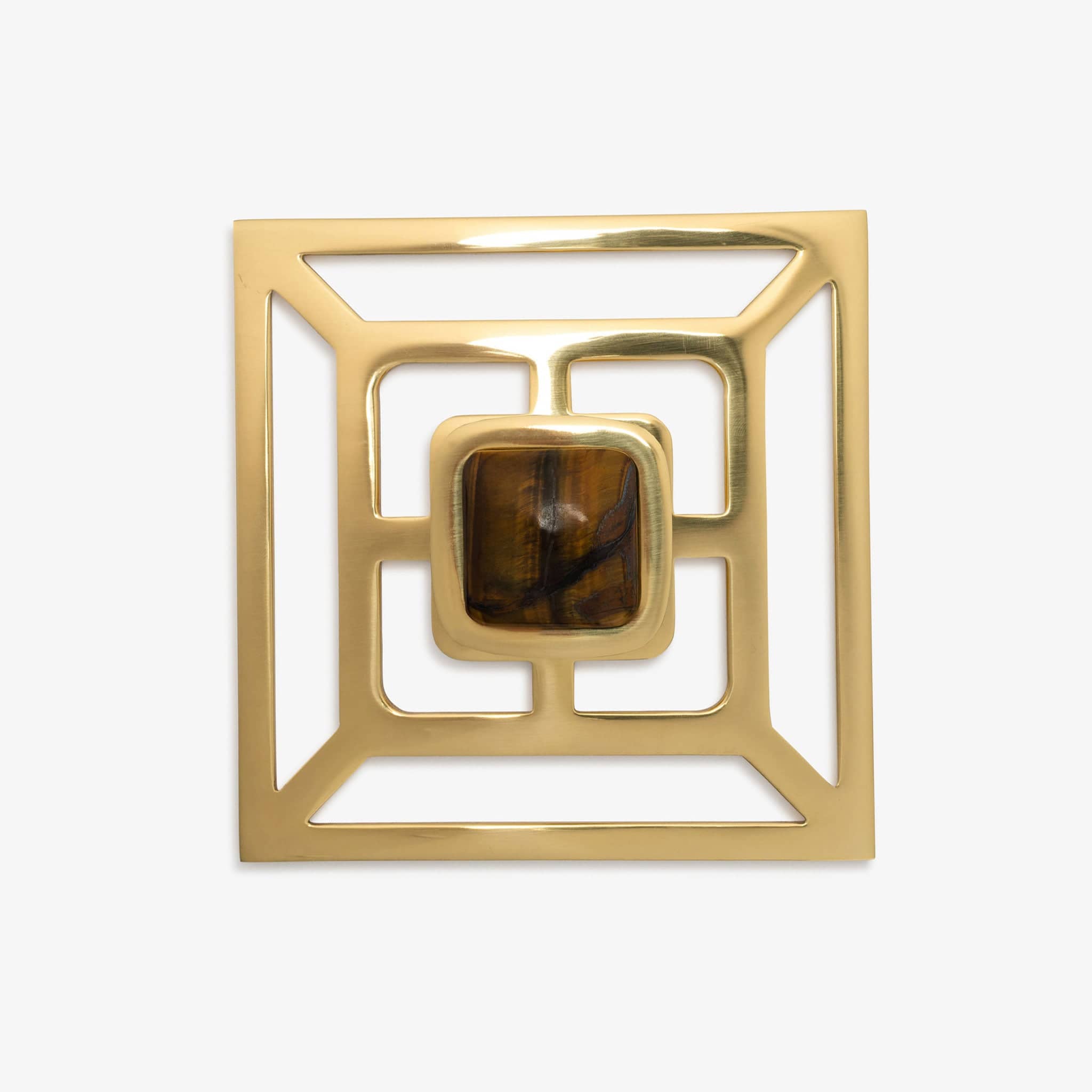 Tigers Eye