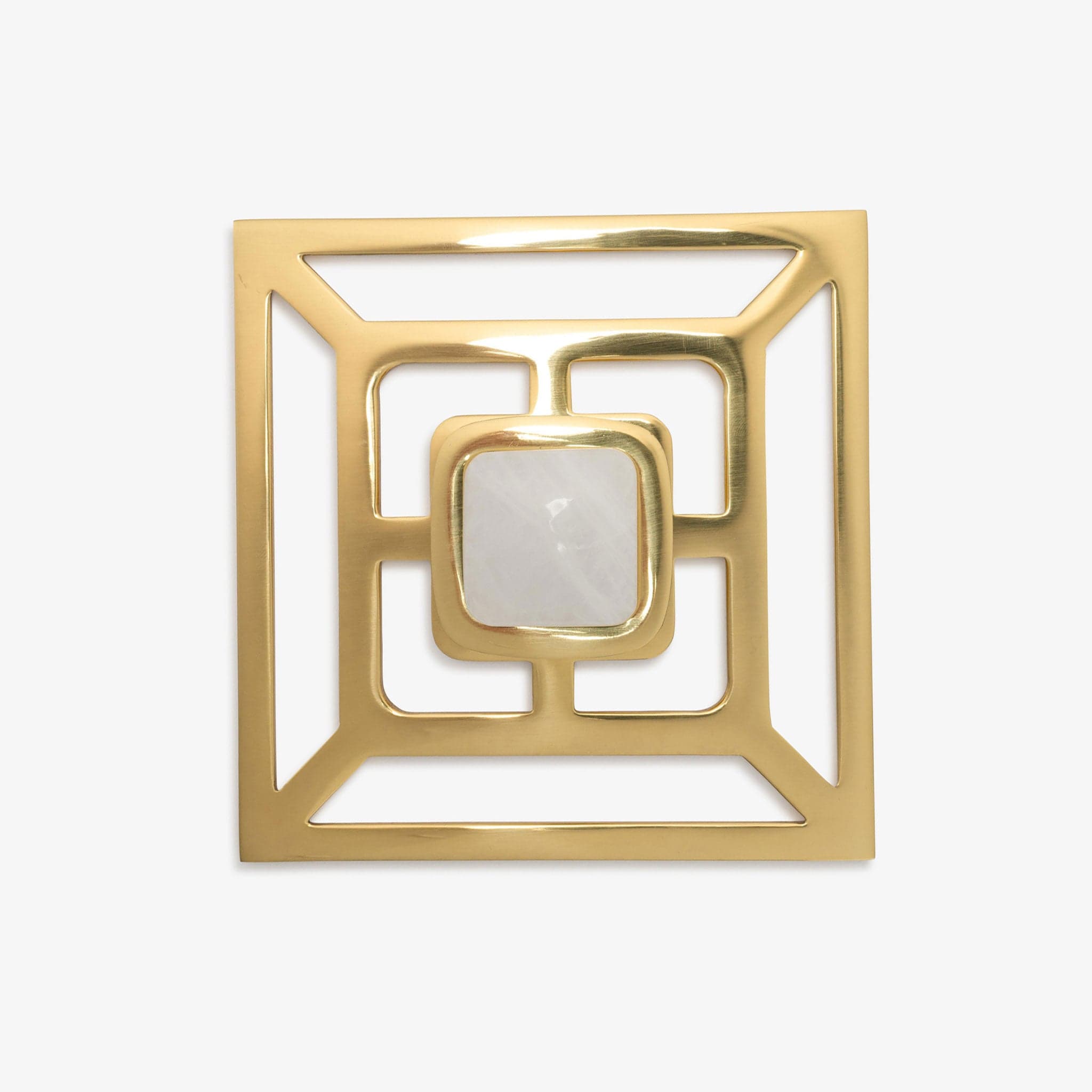 White Quartz