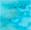Blue Turquoise