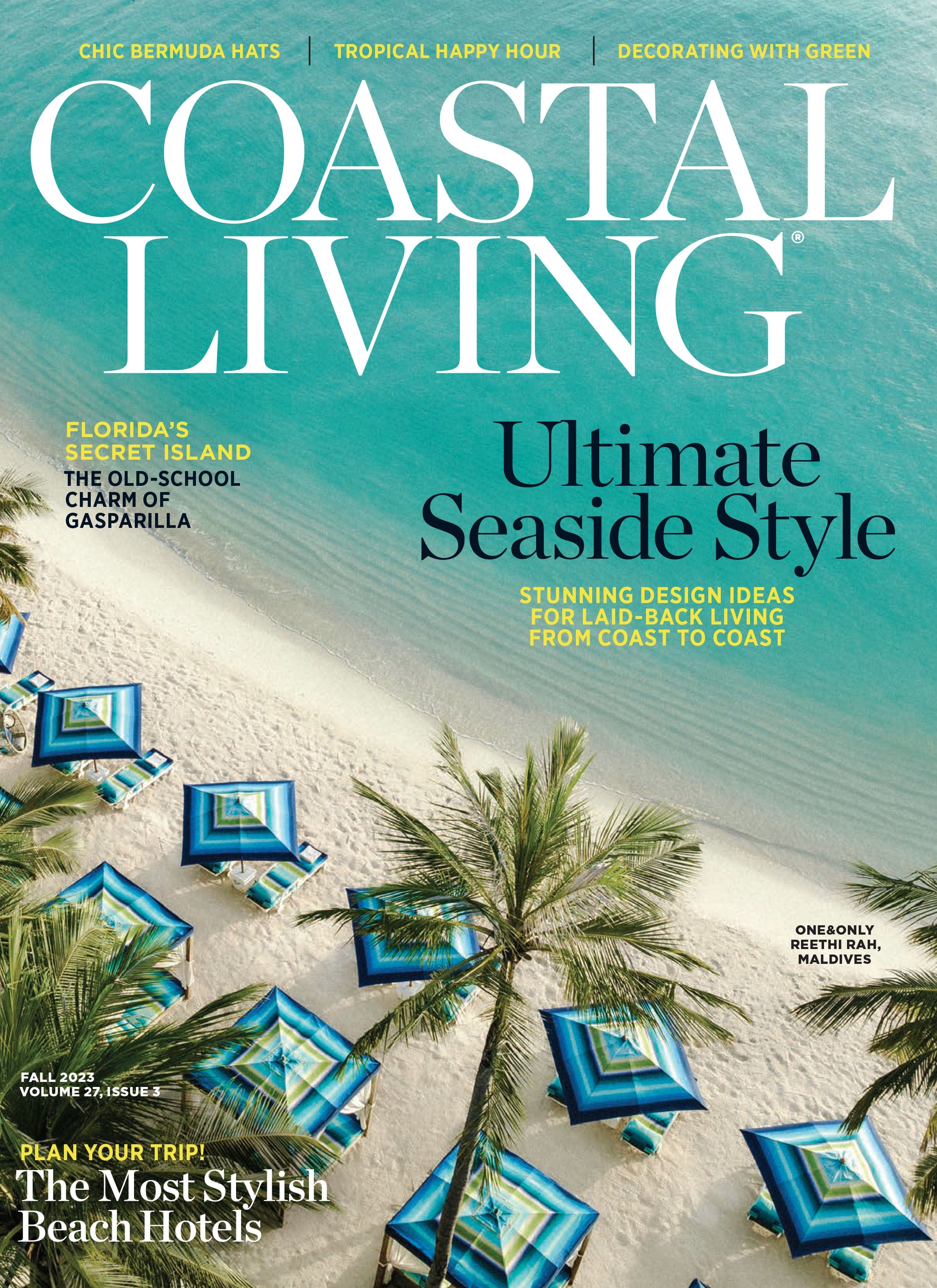 coastal-living-2023