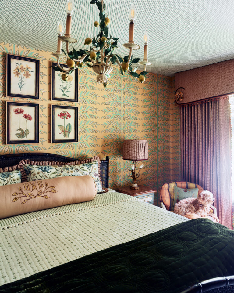 allison-welch-house