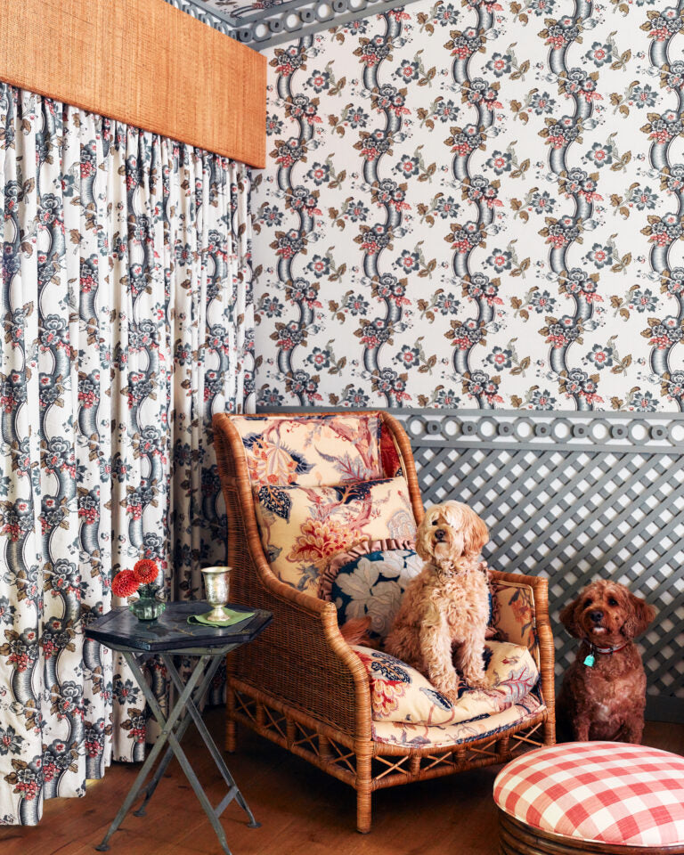 allison-welch-house