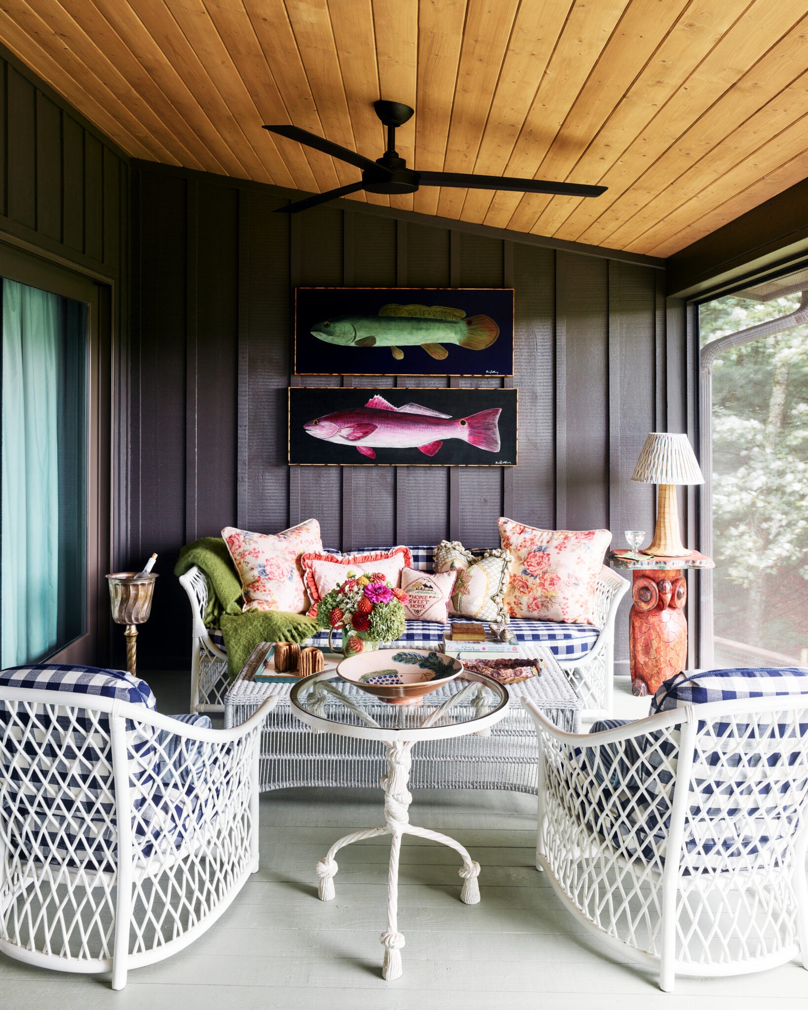 allison-welch-house