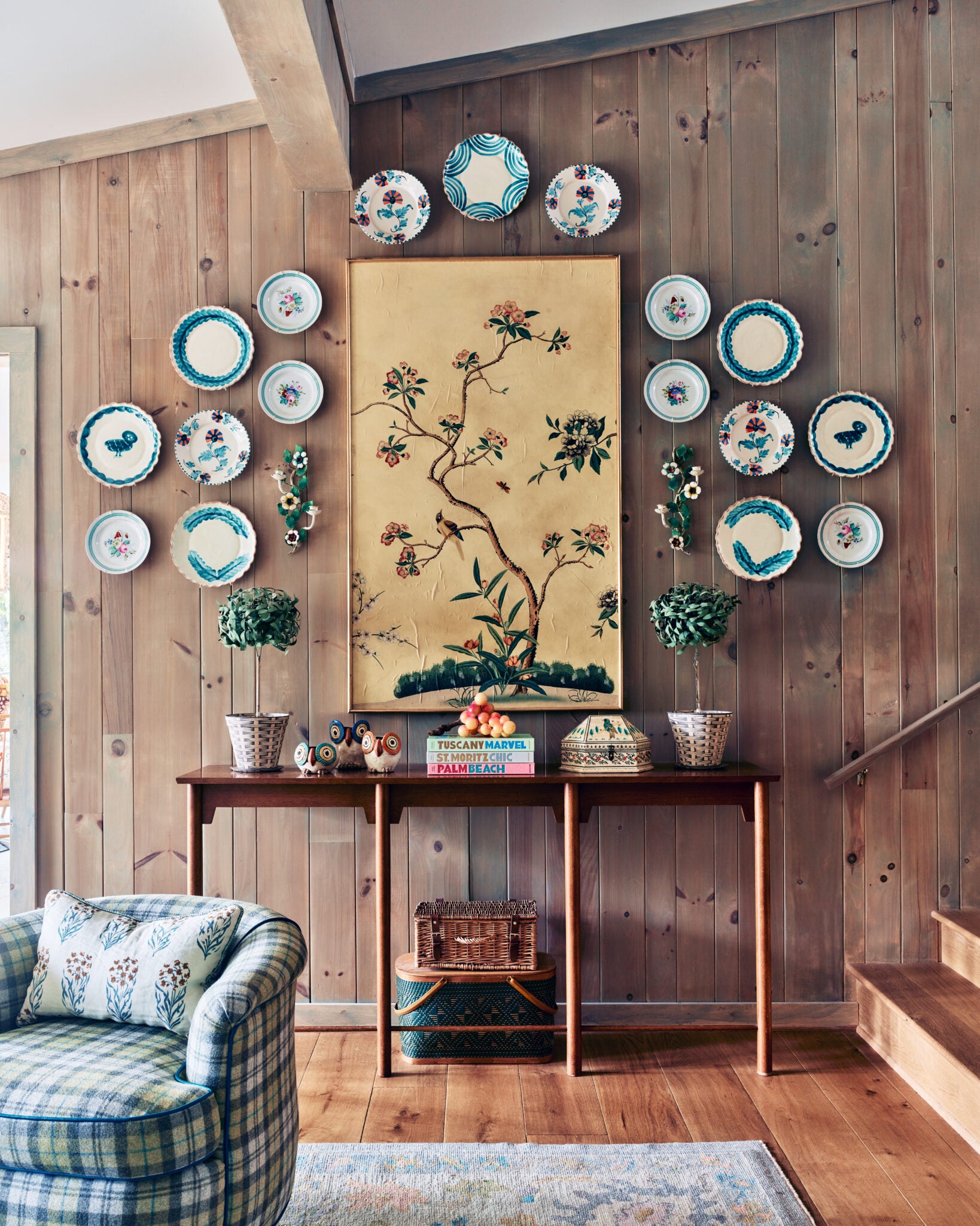 allison-welch-house