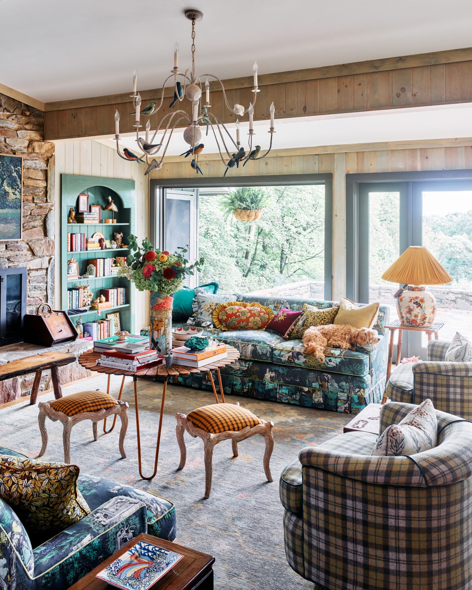 allison-welch-house